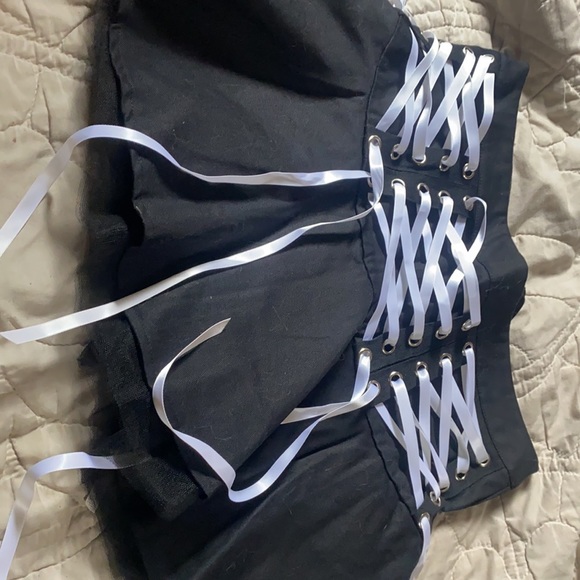 Doll kill grave girls - Picture 3 of 3